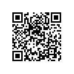 MS27473T8B98S_64 QRCode