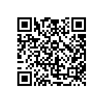 MS27473T8F35P-CGMSS2 QRCode