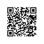 MS27473T8F35PA-LC QRCode