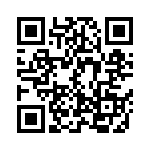 MS27473T8F35SD QRCode