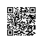 MS27473T8F44SLC QRCode