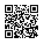 MS27473T8F6P QRCode