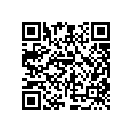 MS27473T8F98P-LC QRCode