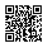 MS27474E10A35P QRCode