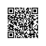 MS27474E10A5PALC QRCode