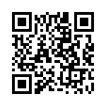 MS27474E10A98P QRCode