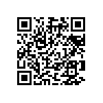 MS27474E10B35PA QRCode