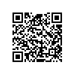 MS27474E10B35SA QRCode