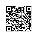 MS27474E10B5PLC QRCode