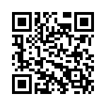 MS27474E10B99P QRCode