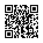 MS27474E10F35S QRCode