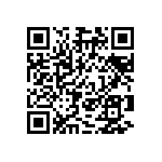 MS27474E10F35SB QRCode