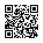 MS27474E10F99P QRCode