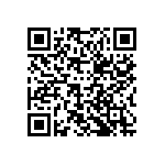 MS27474E10F99SA QRCode