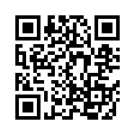 MS27474E12B35B QRCode