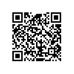 MS27474E12B35P-LC QRCode