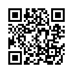 MS27474E12B35P QRCode