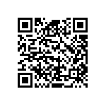 MS27474E12B35SA QRCode