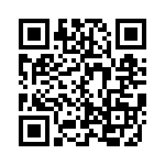 MS27474E12B3P QRCode