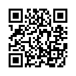 MS27474E12B8P QRCode