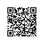 MS27474E12F35PLC QRCode