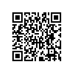 MS27474E12F35SLC QRCode