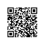 MS27474E12F98S-LC QRCode