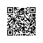 MS27474E12F98SC QRCode