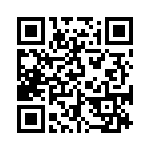 MS27474E14A15S QRCode