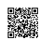 MS27474E14A18PBLC QRCode