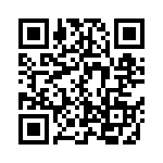 MS27474E14A35P QRCode