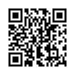 MS27474E14A5SB QRCode