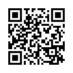 MS27474E14B18P QRCode