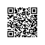 MS27474E14B18PLC QRCode