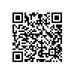 MS27474E14B18SLC QRCode