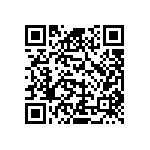 MS27474E14B35PC QRCode