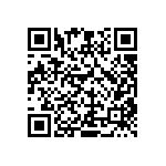 MS27474E14B35PLC QRCode