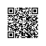 MS27474E14B35SA QRCode