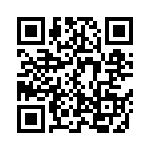 MS27474E14B37P QRCode