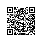 MS27474E14B37PB QRCode