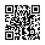 MS27474E14B37S QRCode