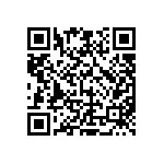 MS27474E14F15SA-LC QRCode