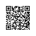 MS27474E14F18PLC QRCode