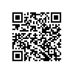 MS27474E14F18S-LC QRCode