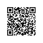 MS27474E14F18SA QRCode