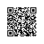 MS27474E14F35PA QRCode