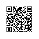 MS27474E14F35PC QRCode