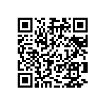 MS27474E14F35SB QRCode