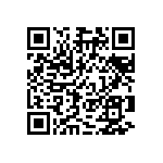 MS27474E14F35SC QRCode