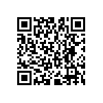 MS27474E16B35PC QRCode